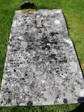image of grave number 696473